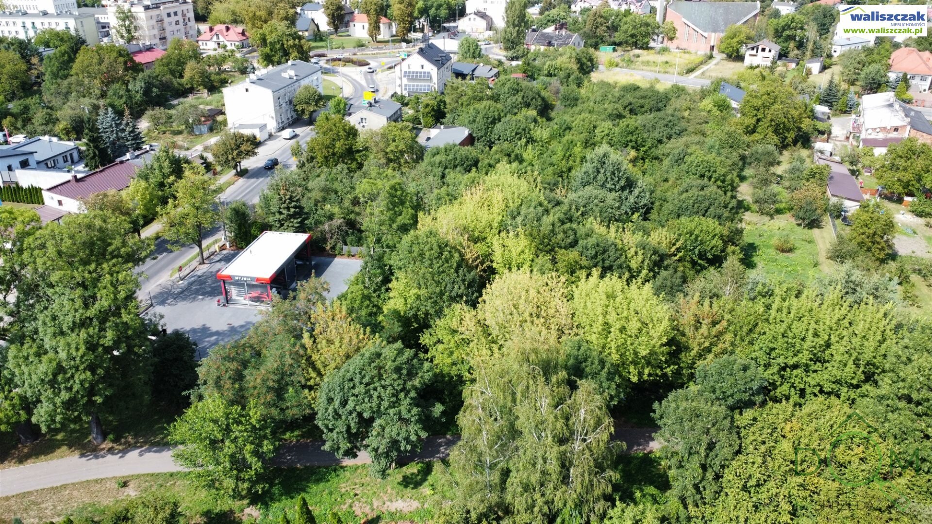 waliszczak_nieruchomosci_zs_GS-14724-1_6.jpg