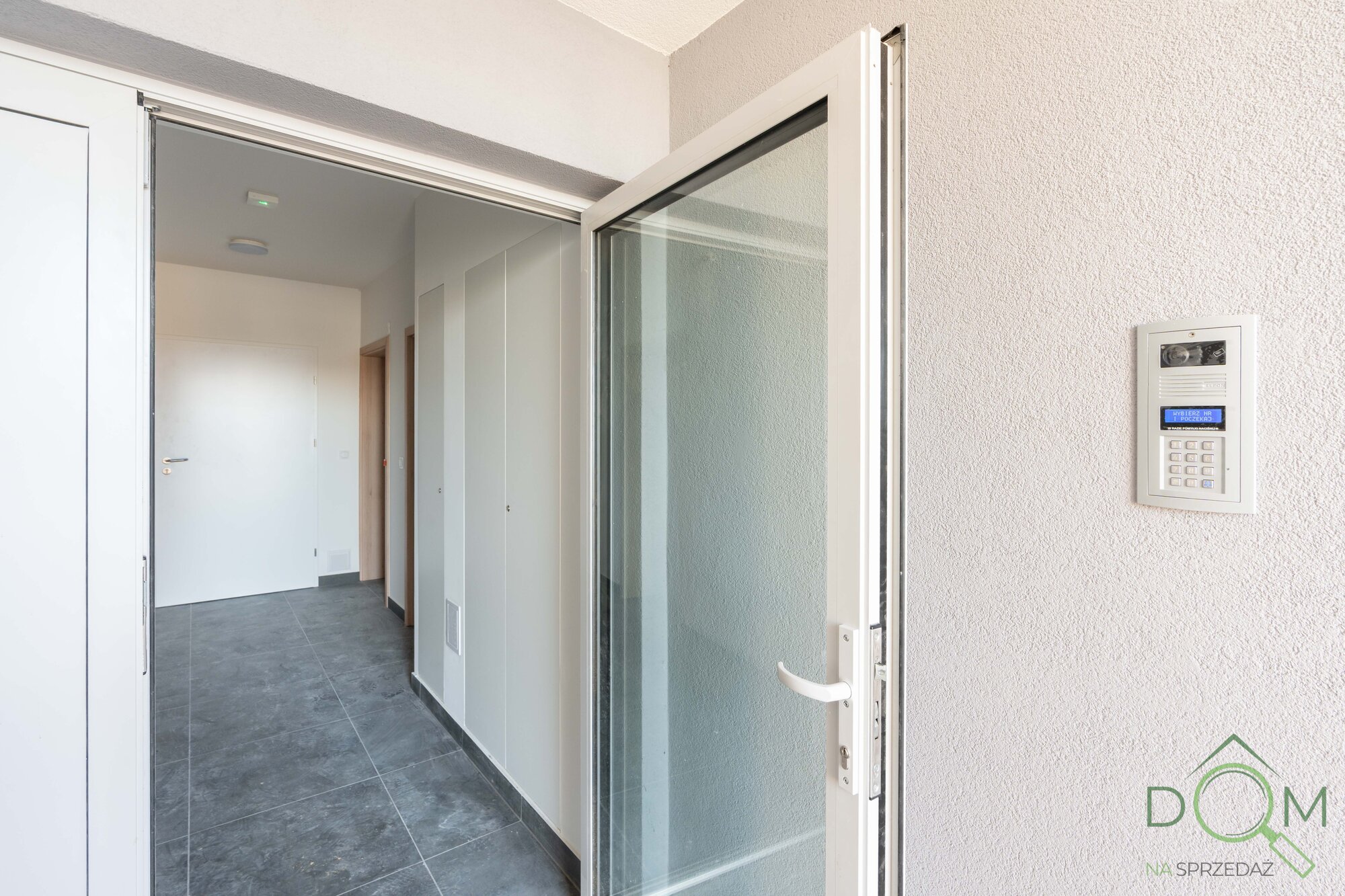 Empiria_linea_murowana (11).jpg