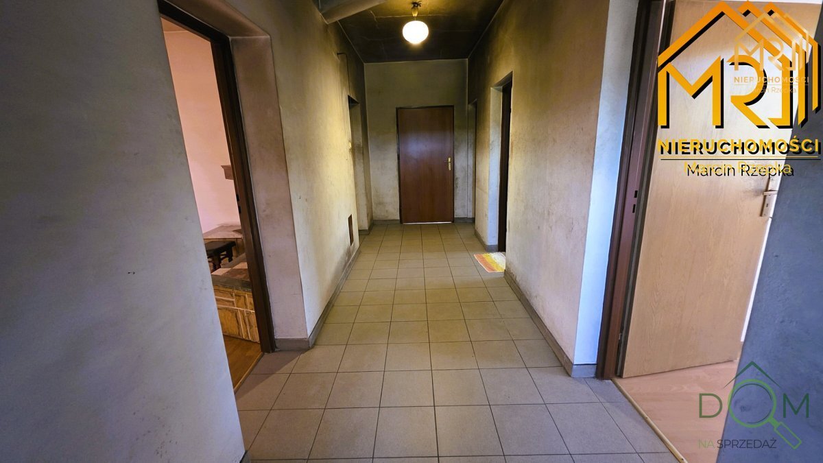 marcin_rzepka_nieruchomosci_ds_338_10.jpg