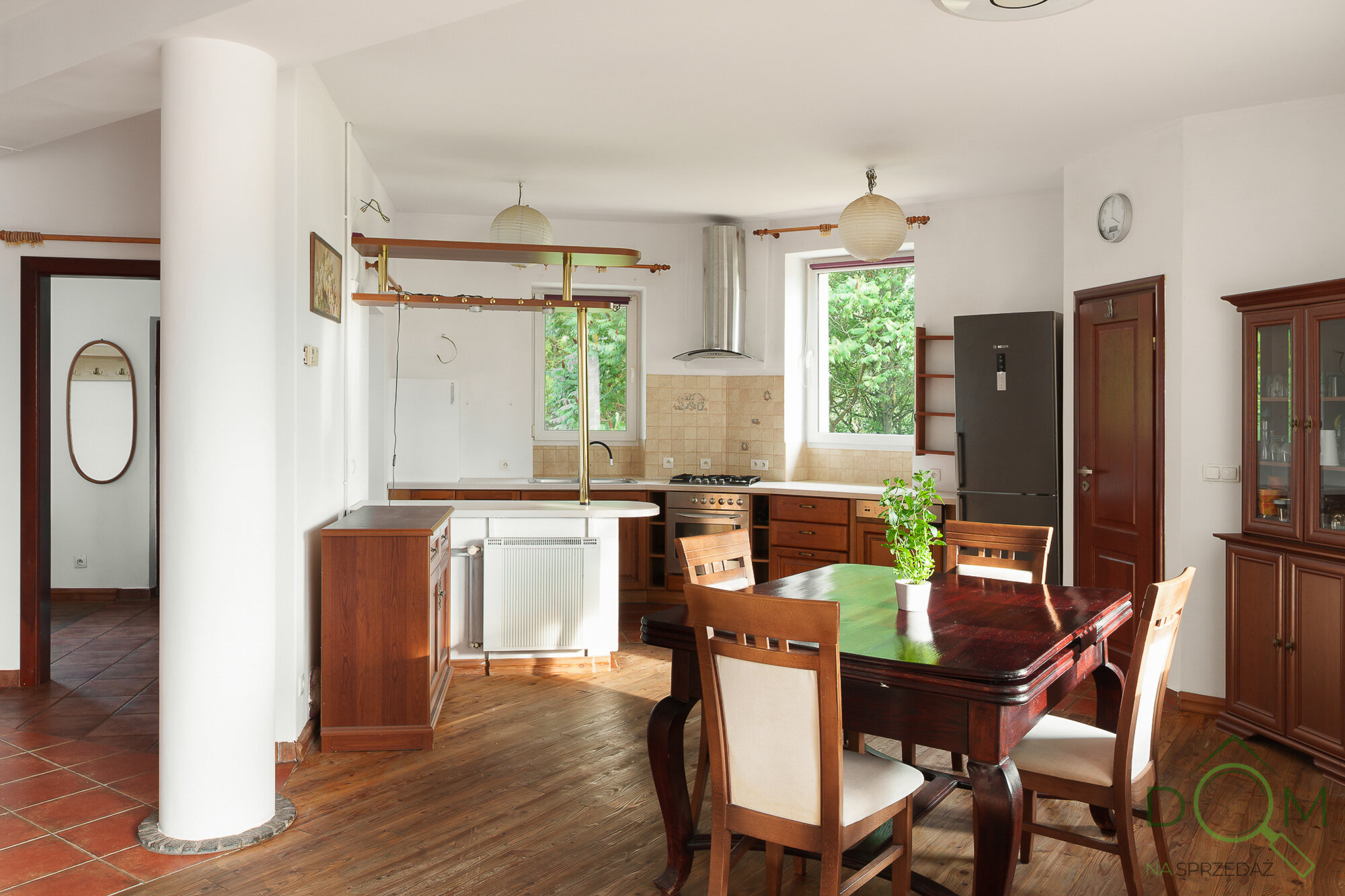 empiria nieruchomosci dom starczanowo  (8).jpg