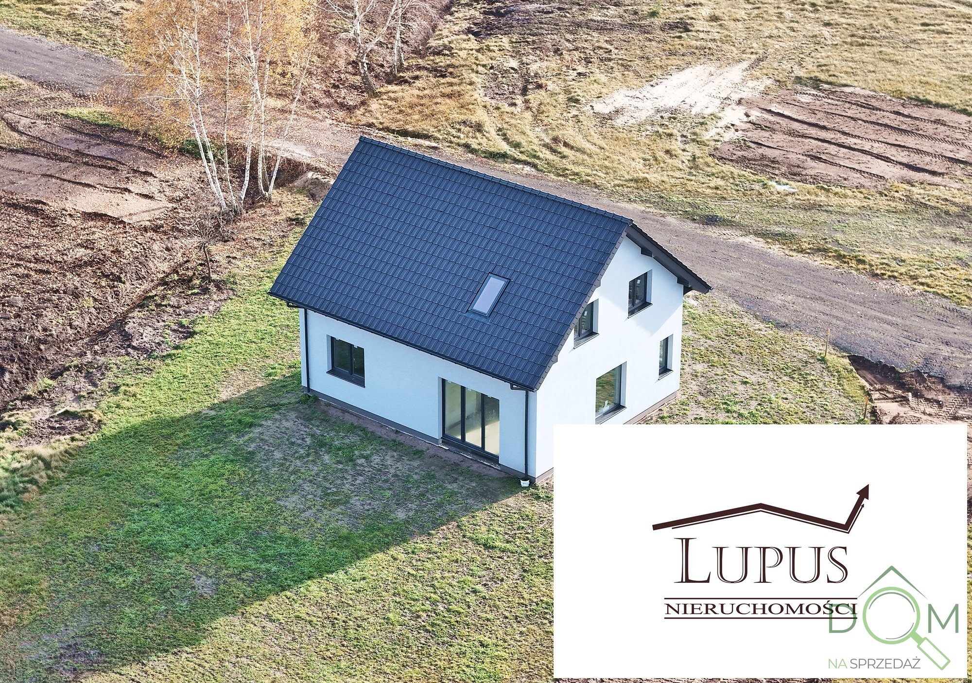 lupus_nieruchomosci_ds_2241_3.jpg