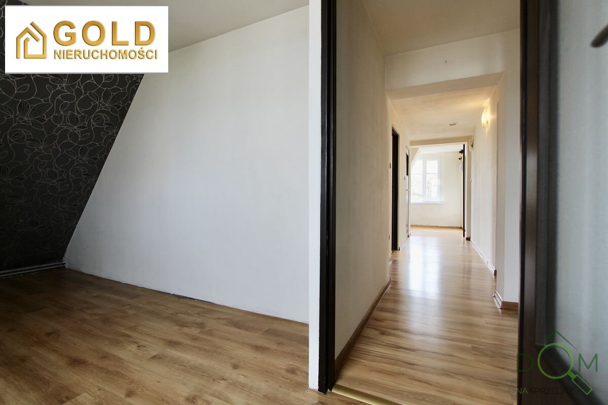 gold_nieruchomosci_ms_529_13.jpg