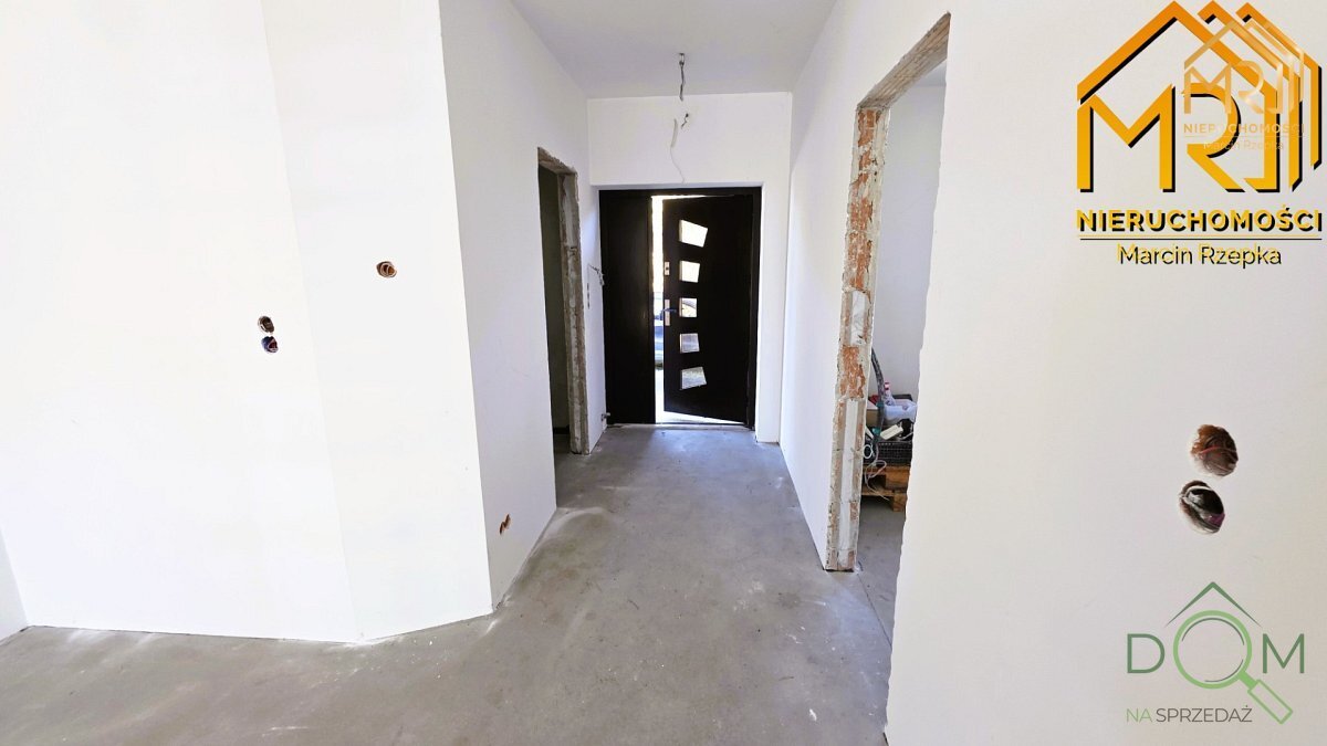 marcin_rzepka_nieruchomosci_ds_407_20.jpg