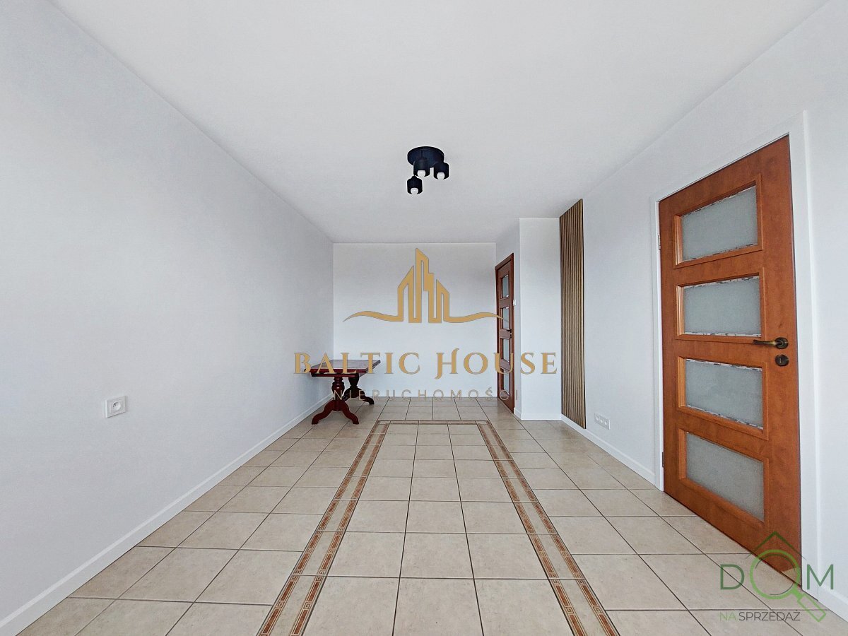baltic_house_nieruchomosci_ms_3517_4.jpg