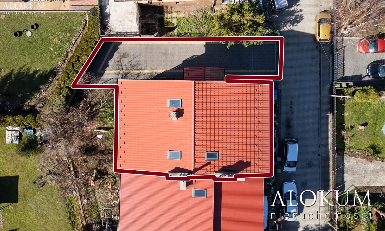 alokum_nieruchomosci_ds_3383_6.jpg