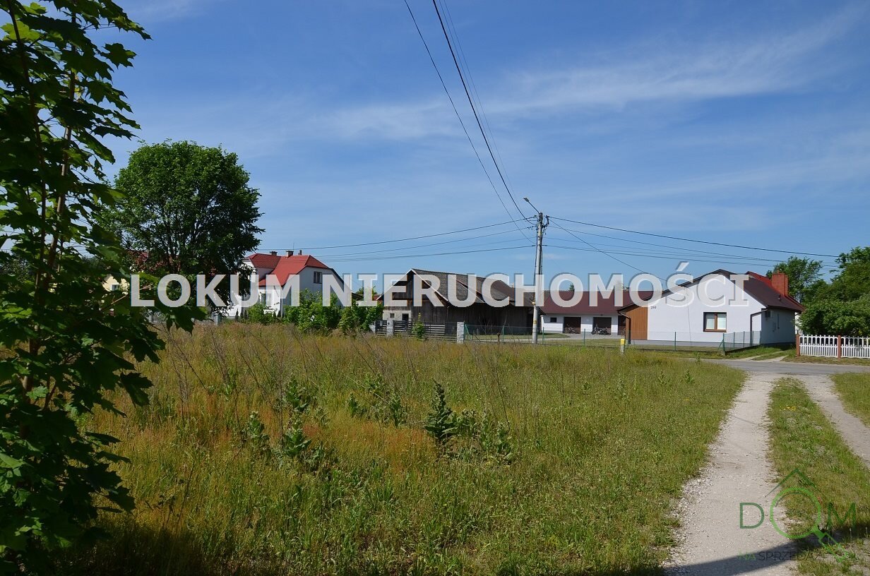 lokum_nieruchomosci_dt_zs_LOK-GS-1871_8.jpg