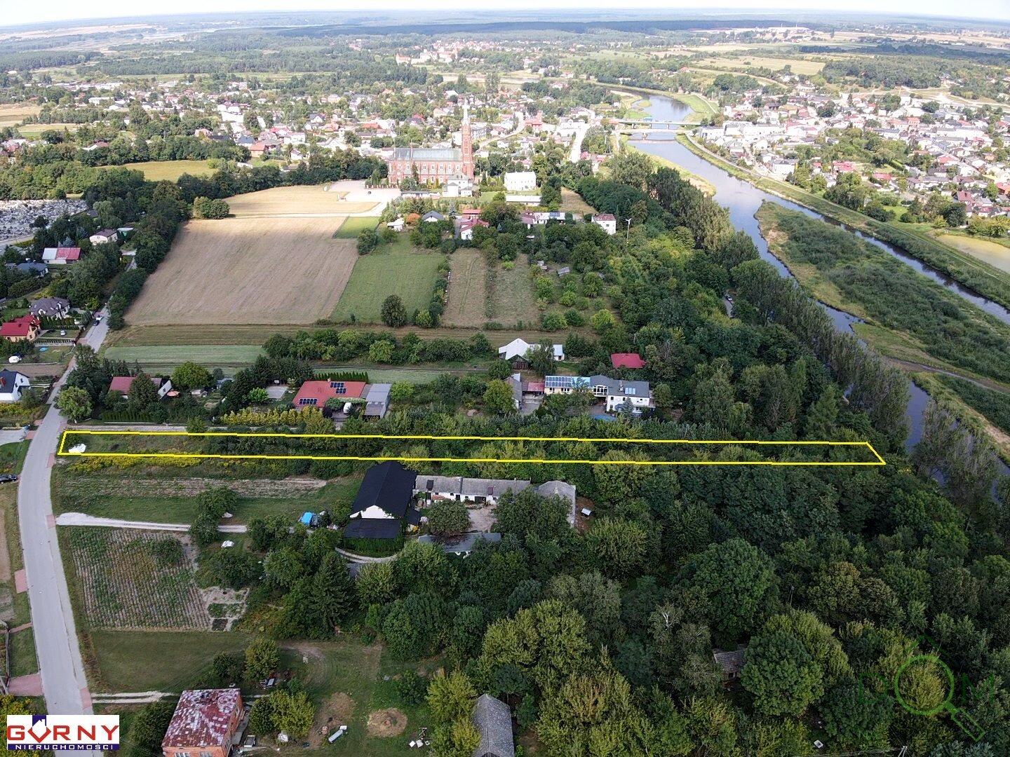 gorny_nieruchomosci_zs_NIG-GS-4302_11.jpg