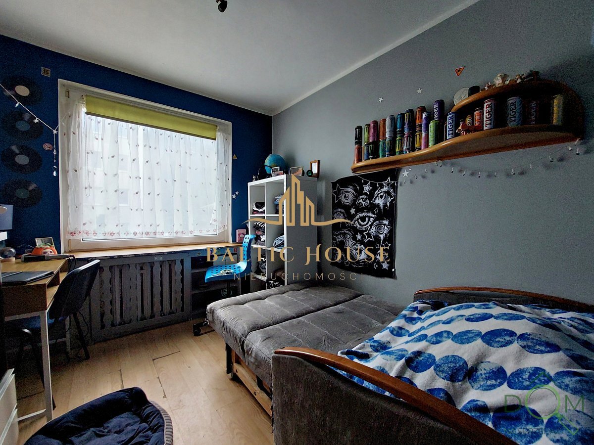 baltic_house_nieruchomosci_ms_3420_4.jpg