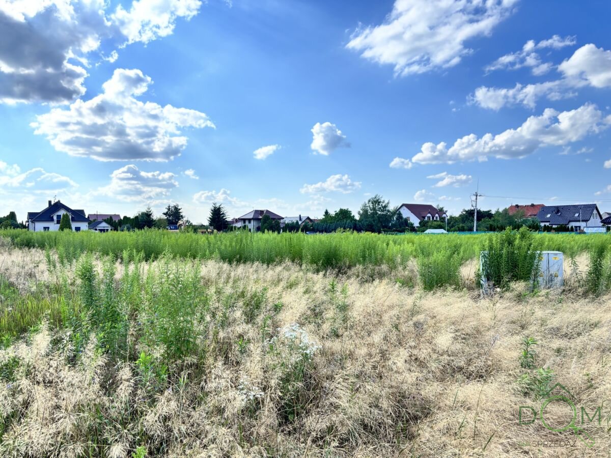 pozysk_nieruchomosci_zs_443568_14.jpg