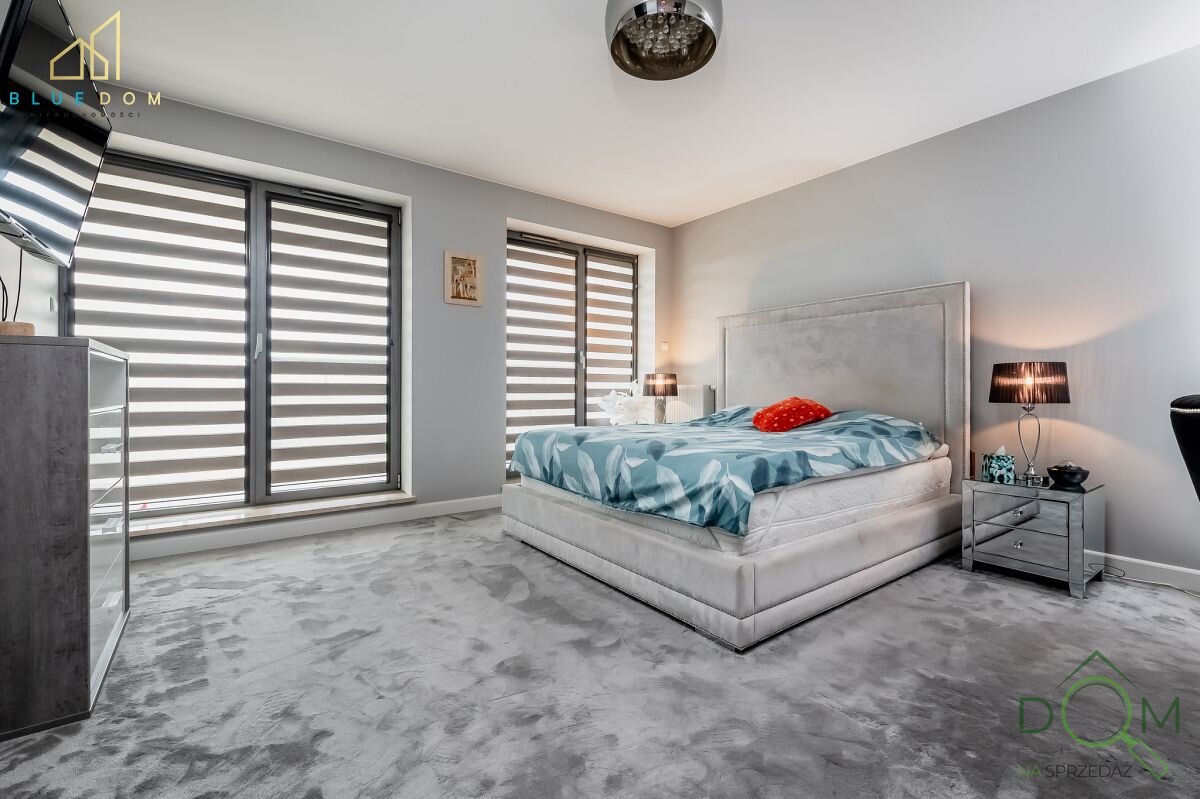 bluedom_nieruchomosci_ms_219_6.jpg