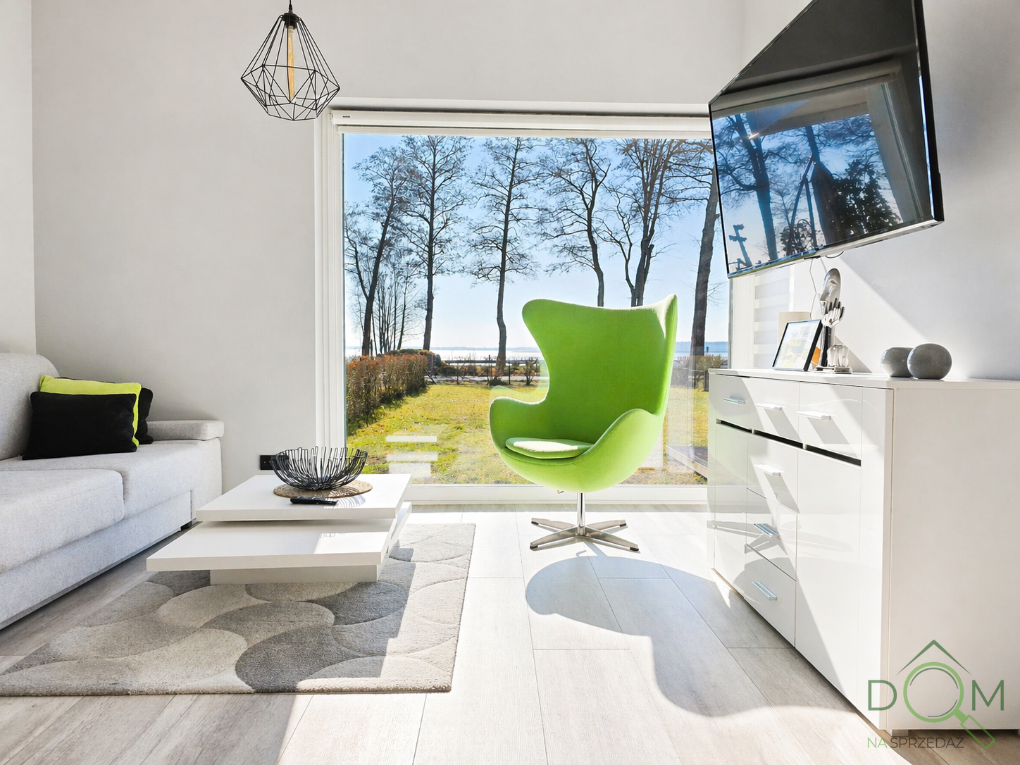 ChatGPT Image 23 kwi 2026, 16_01_02.png