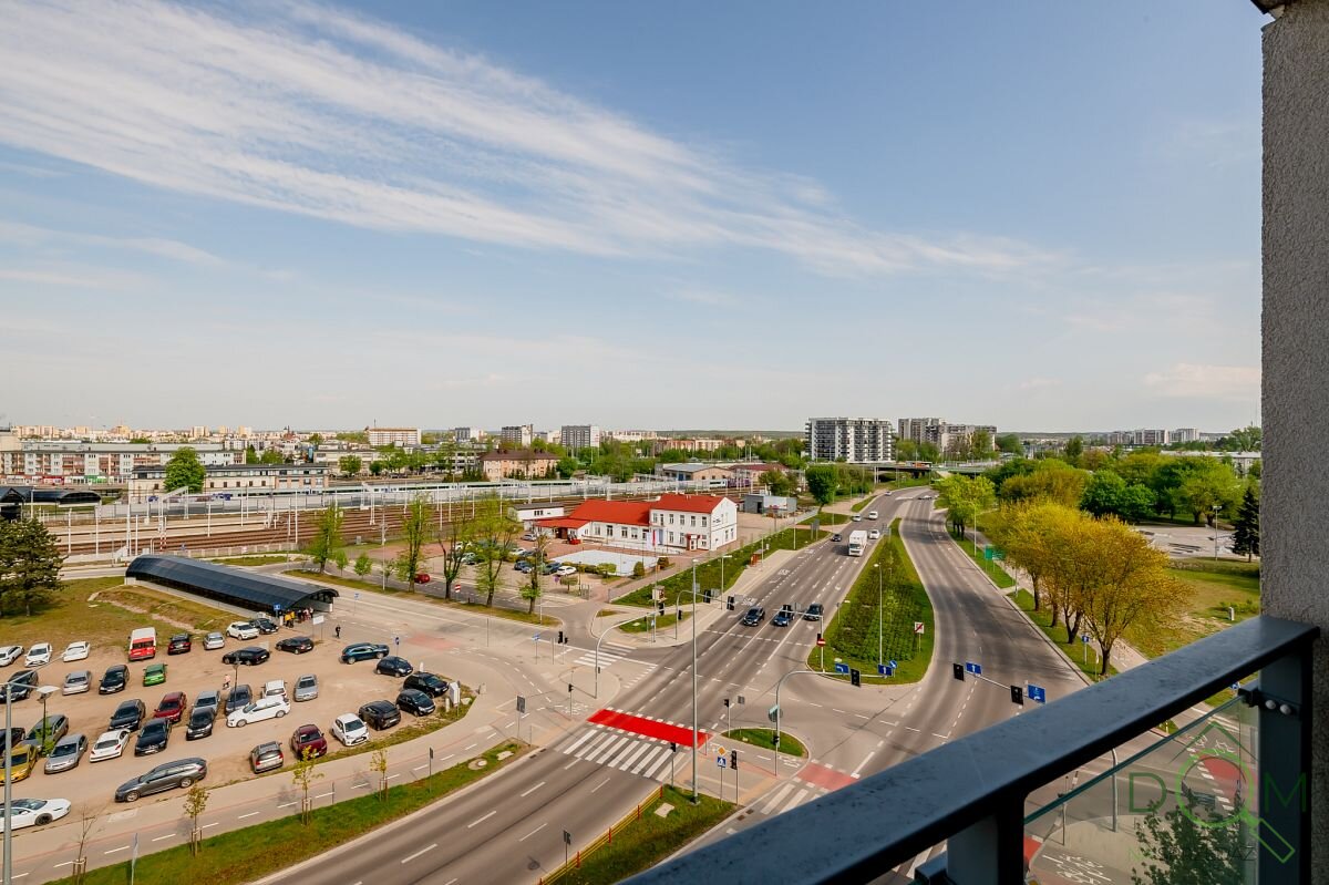 bluedom_nieruchomosci_ms_295_34.jpg