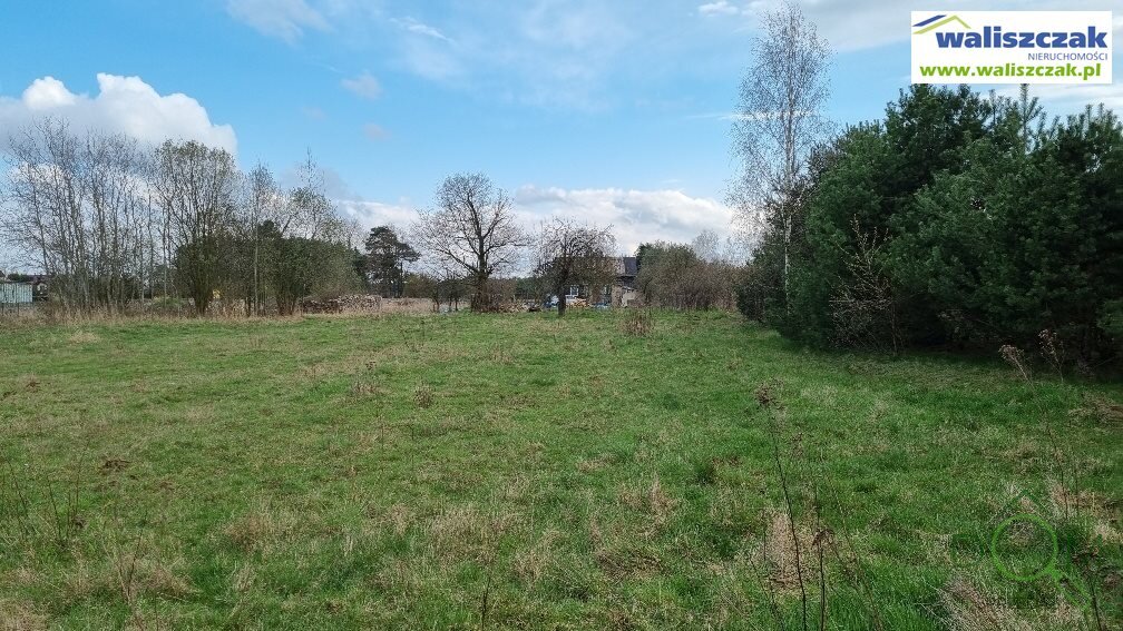 waliszczak_nieruchomosci_zs_GS-14104_2.jpg