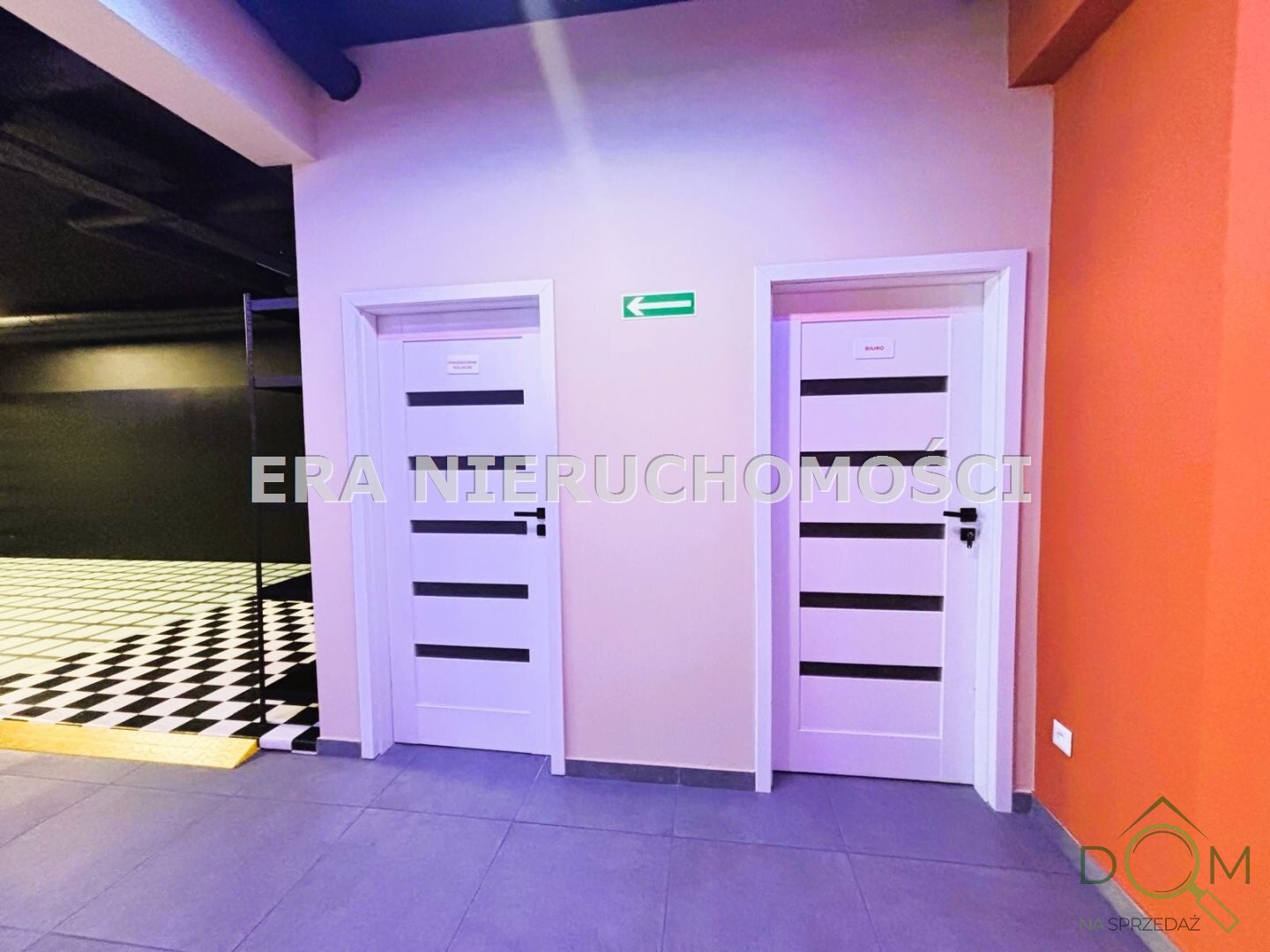 era_nieruchomosci_ls_ERA-LS-691_10.jpg