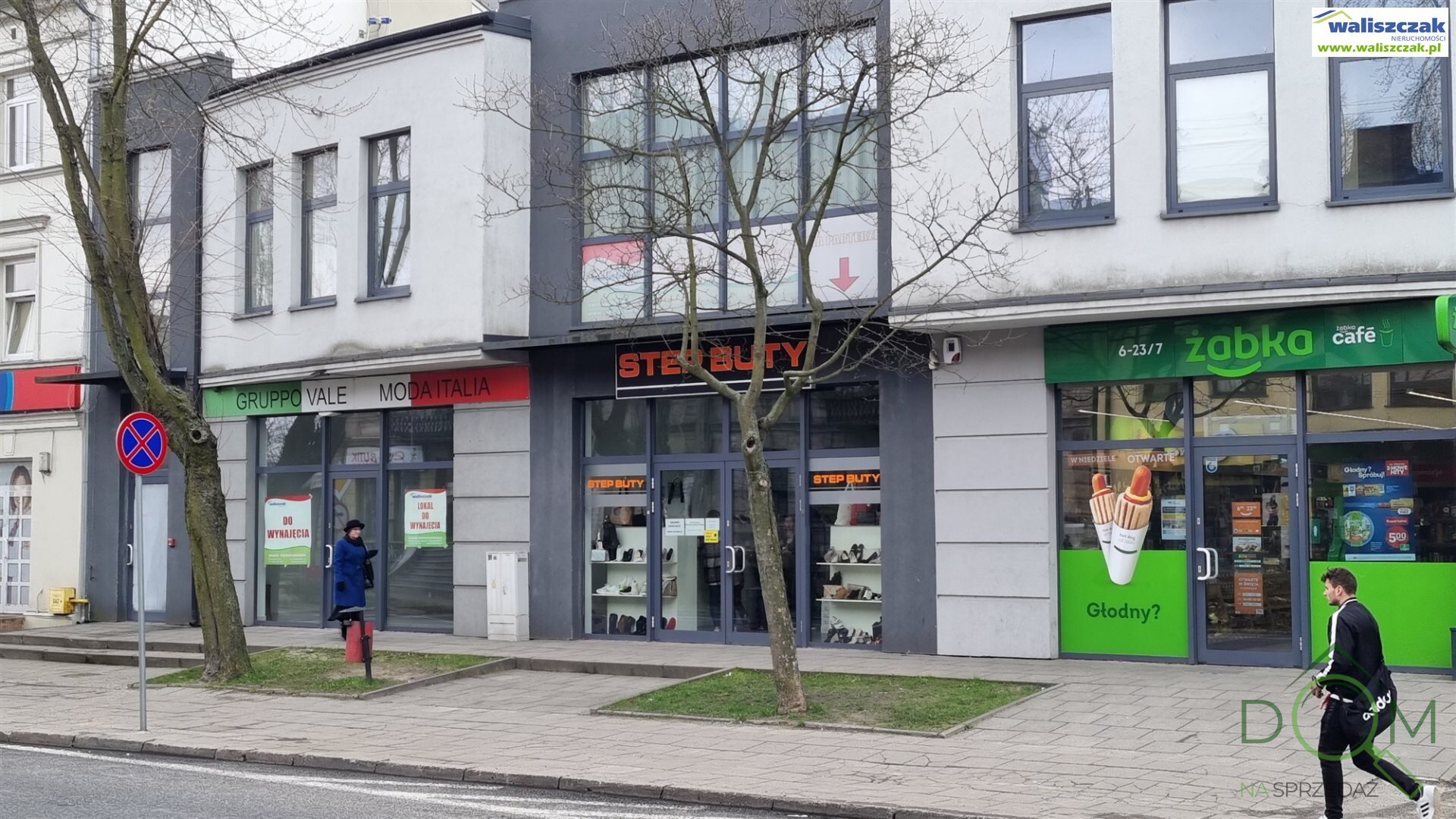 waliszczak_nieruchomosci_ls_LS-14978-1_1.jpg