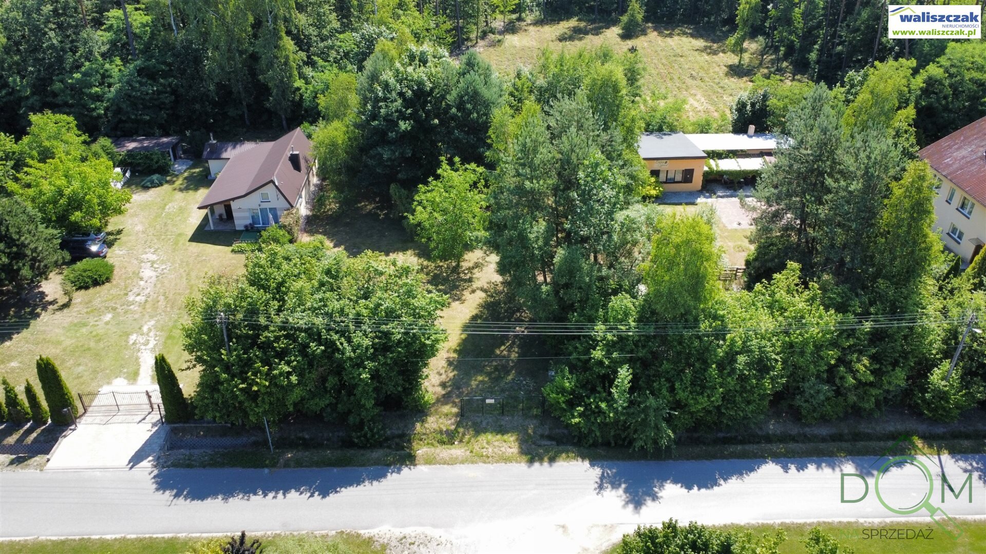 waliszczak_nieruchomosci_zs_GS-14916_3.jpg