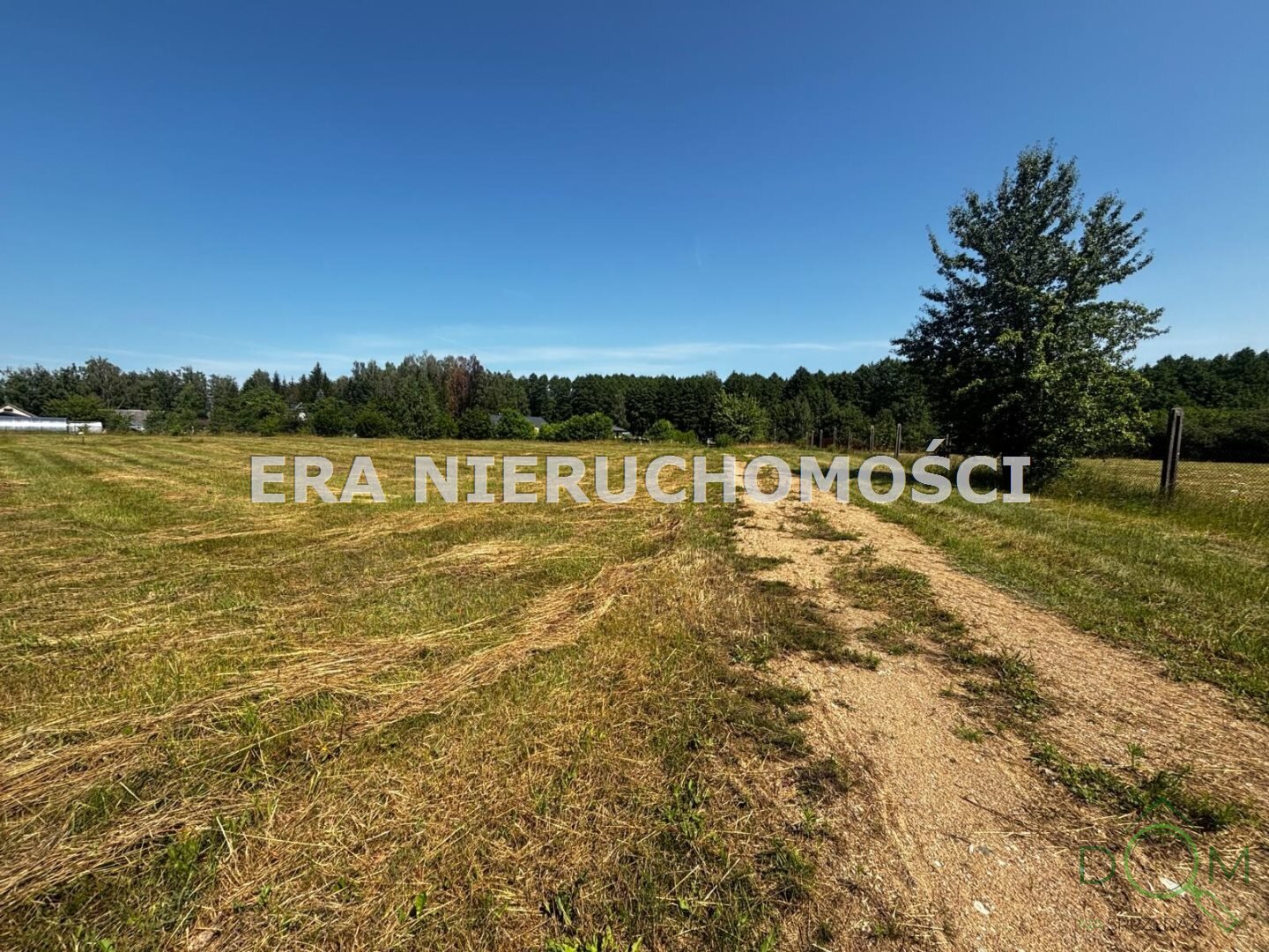 era_nieruchomosci_zs_ERA-GS-705_2.jpg