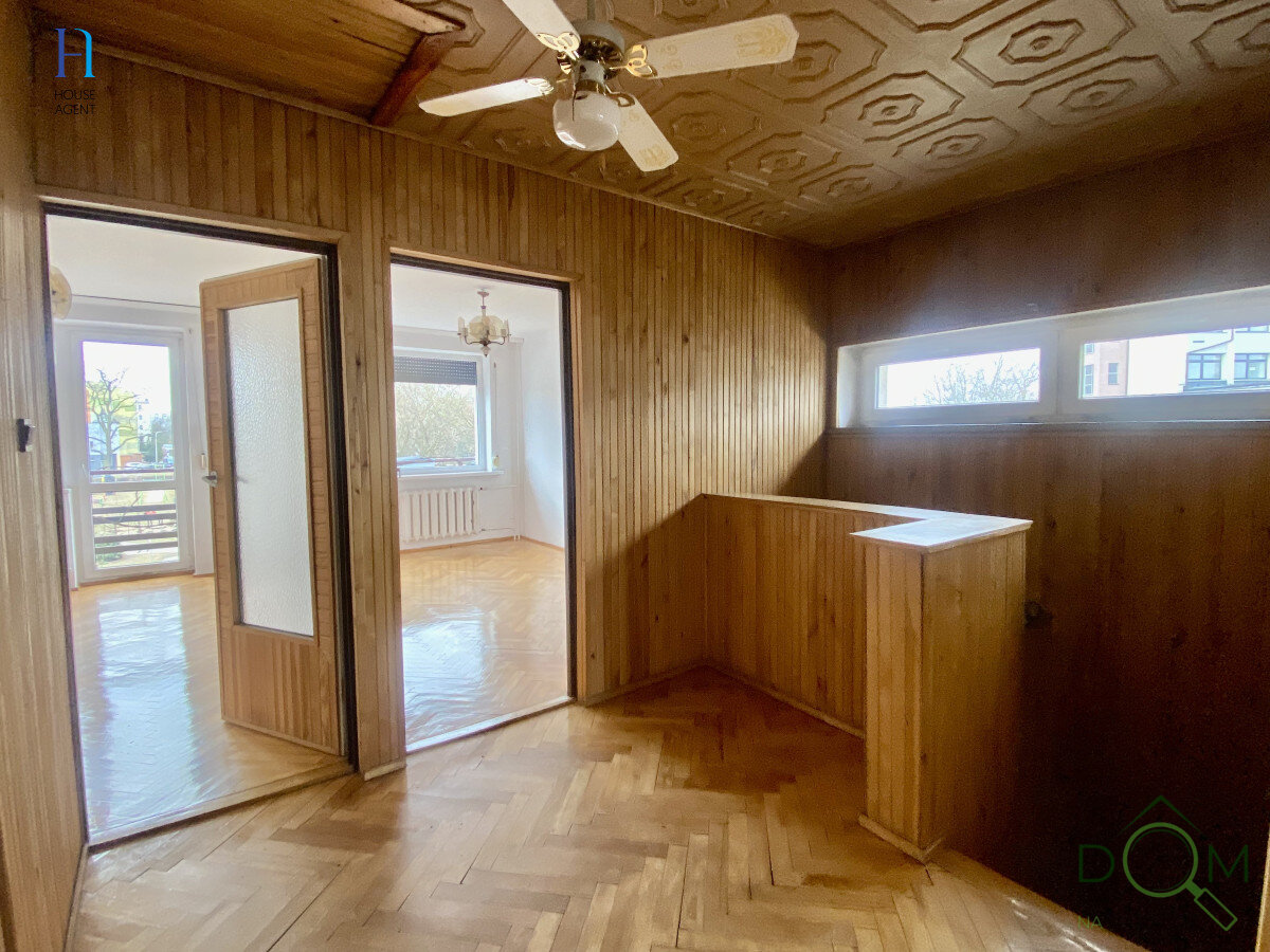 house_agent_ds_HA148151_10.jpg