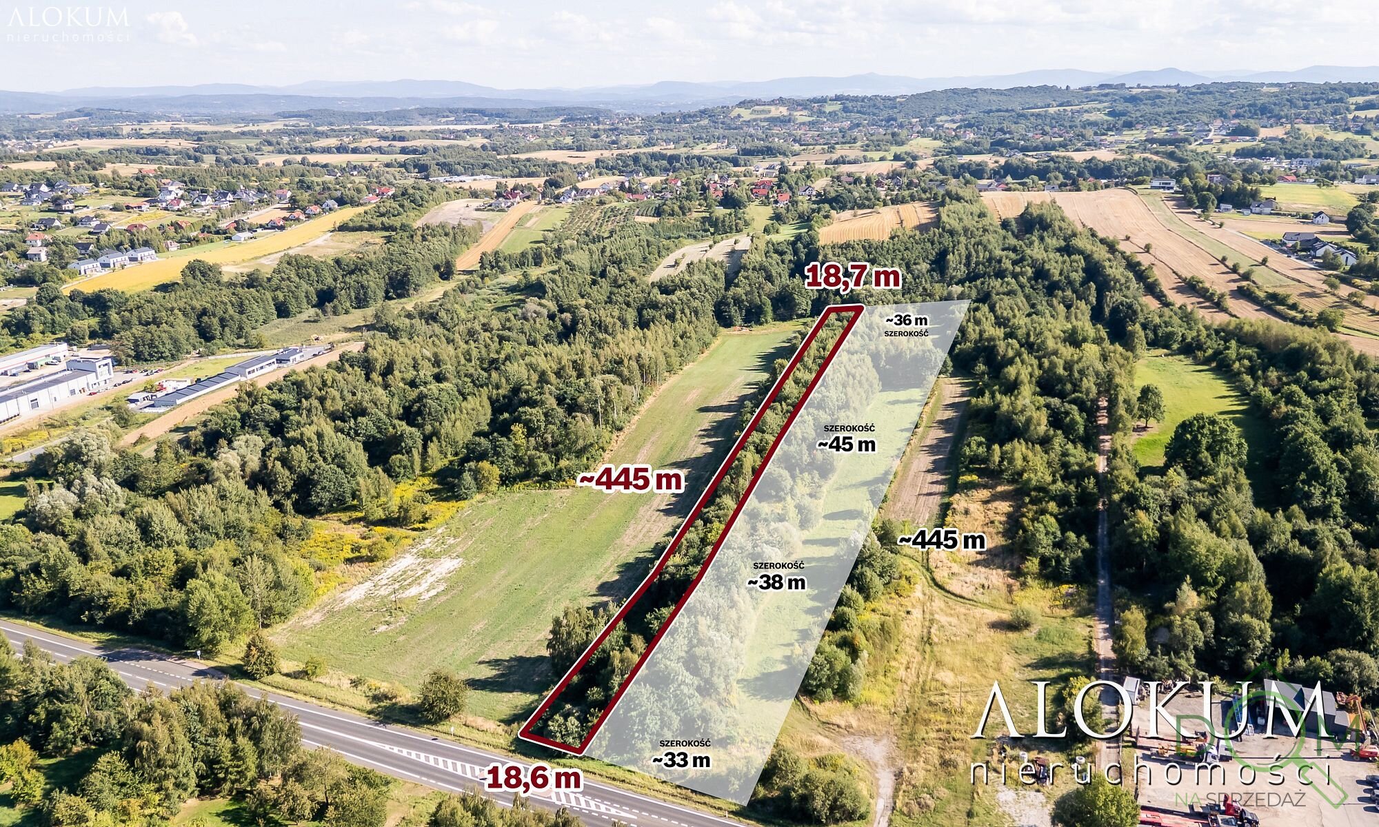 alokum_nieruchomosci_zs_3440_12.jpg