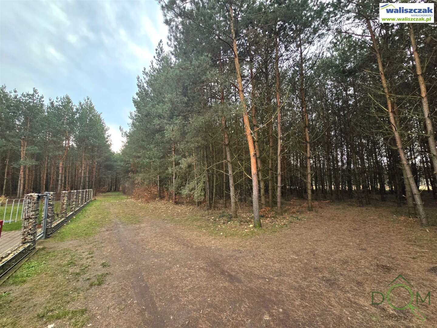 waliszczak_nieruchomosci_zs_GS-14176_4.jpg