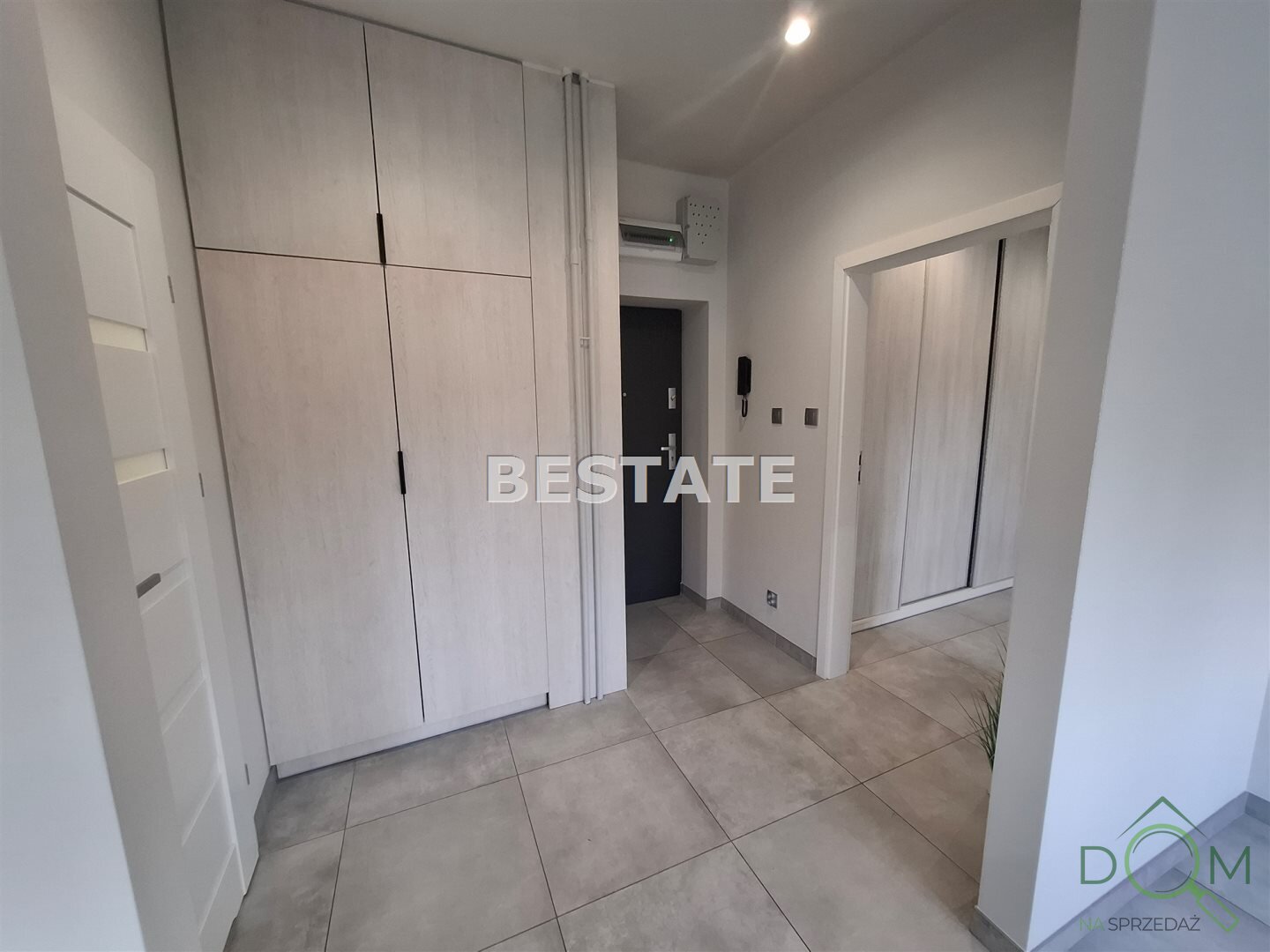 bestate_nieruchomosci_ms_BESP-MS-15311-1_4.jpg