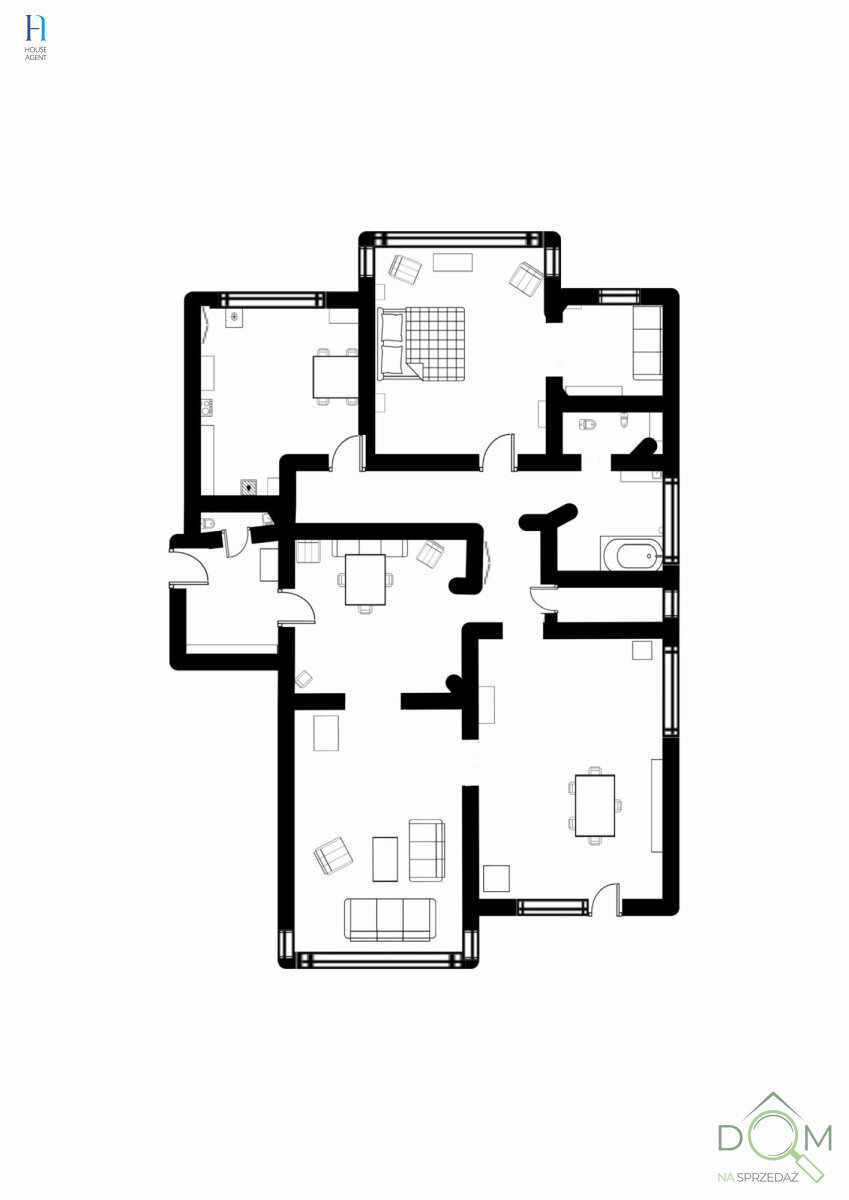 house_agent_ms_HA192419_8.jpg