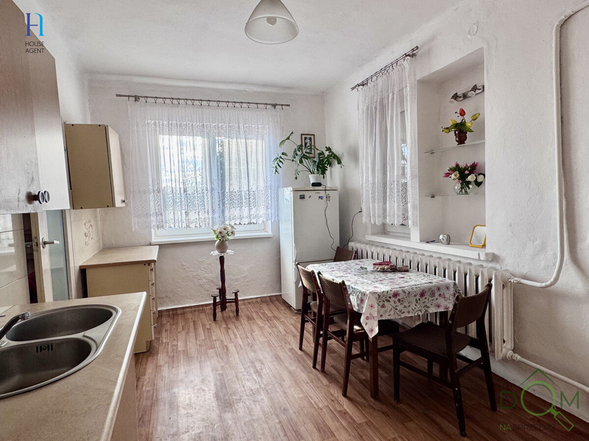 house_agent_ds_HA386128_11.jpg