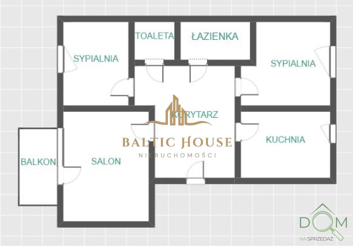 baltic_house_nieruchomosci_ms_3466_12.jpg