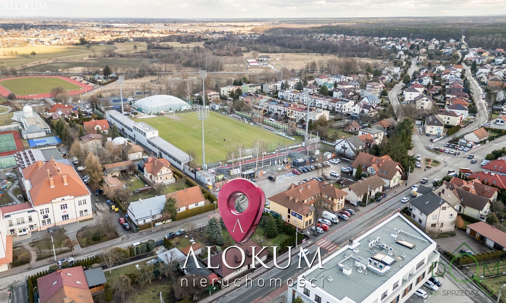 alokum_nieruchomosci_zs_3376_5.jpg