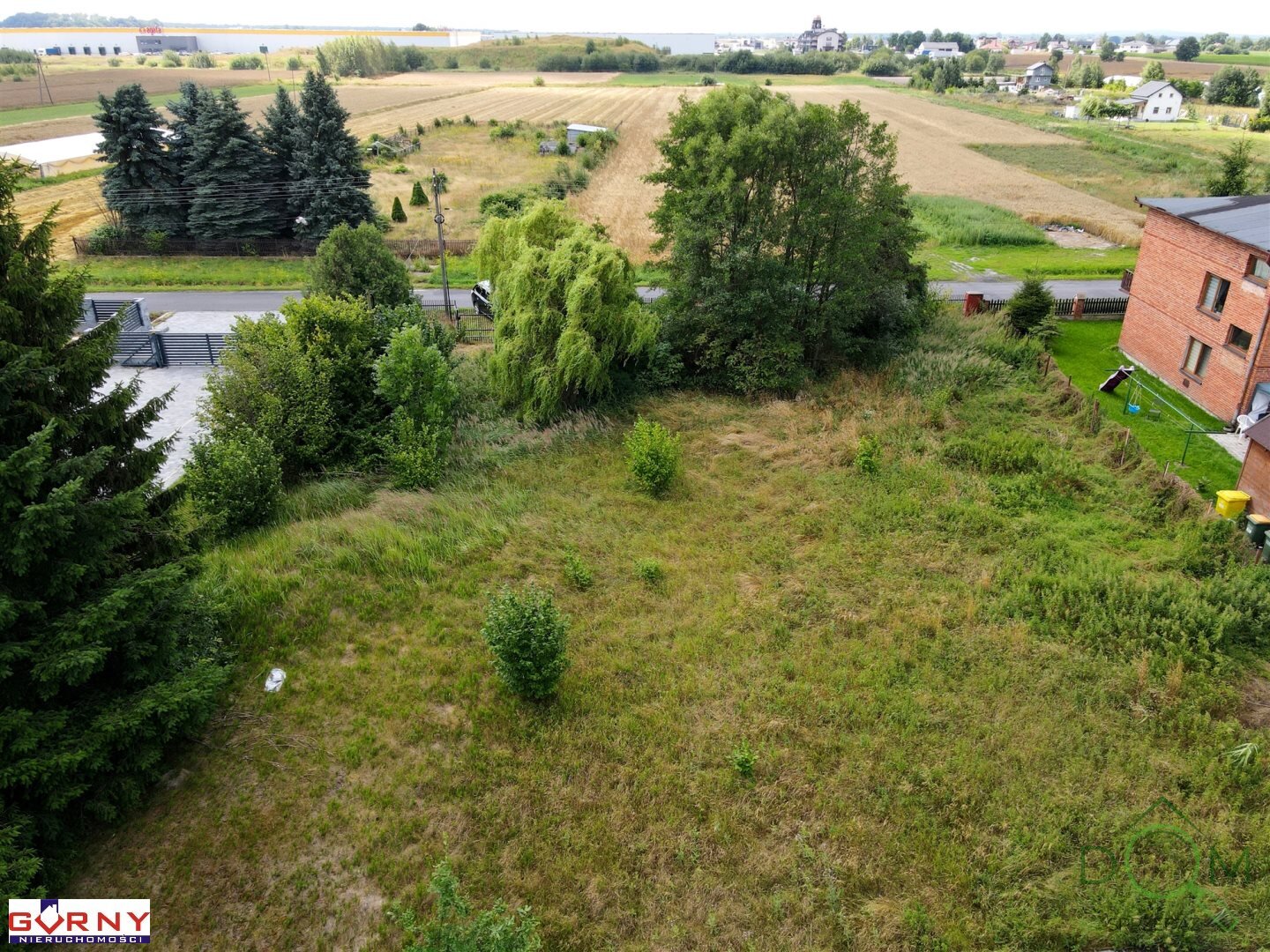 gorny_nieruchomosci_zs_NIG-GS-4600_7.jpg