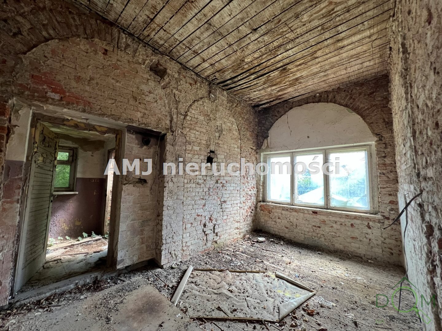 amj_nieruchomosci_ds_AMJ-DS-215-2_13.jpg