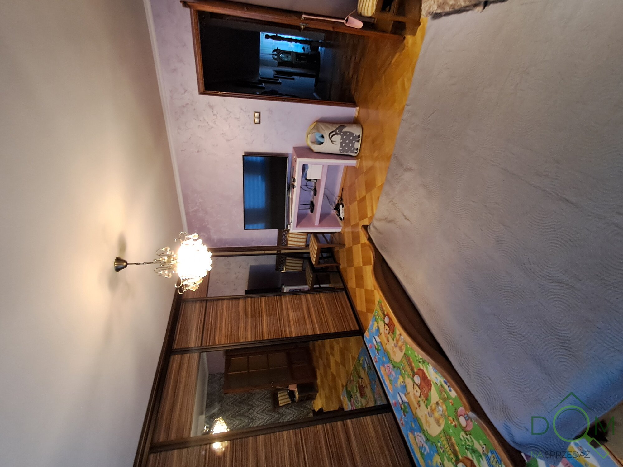 20260206_161426 — kopia.jpg