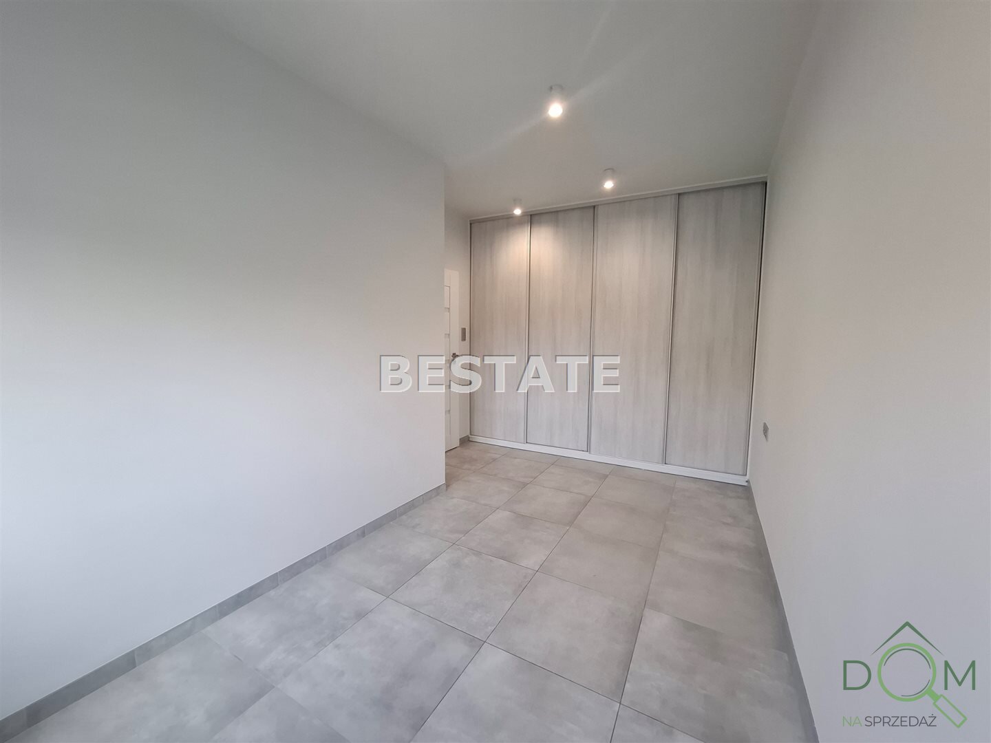 bestate_nieruchomosci_ms_BESP-MS-15311-2_10.jpg