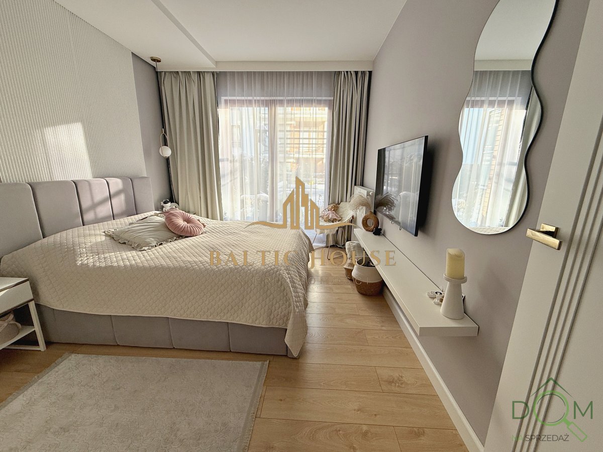 baltic_house_nieruchomosci_ms_2267_7.jpg