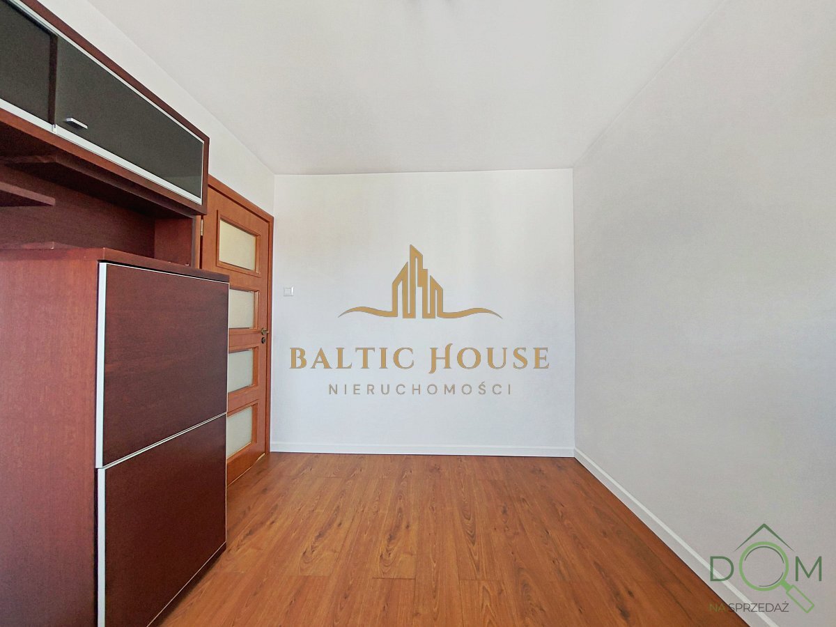 baltic_house_nieruchomosci_ms_3471_11.jpg