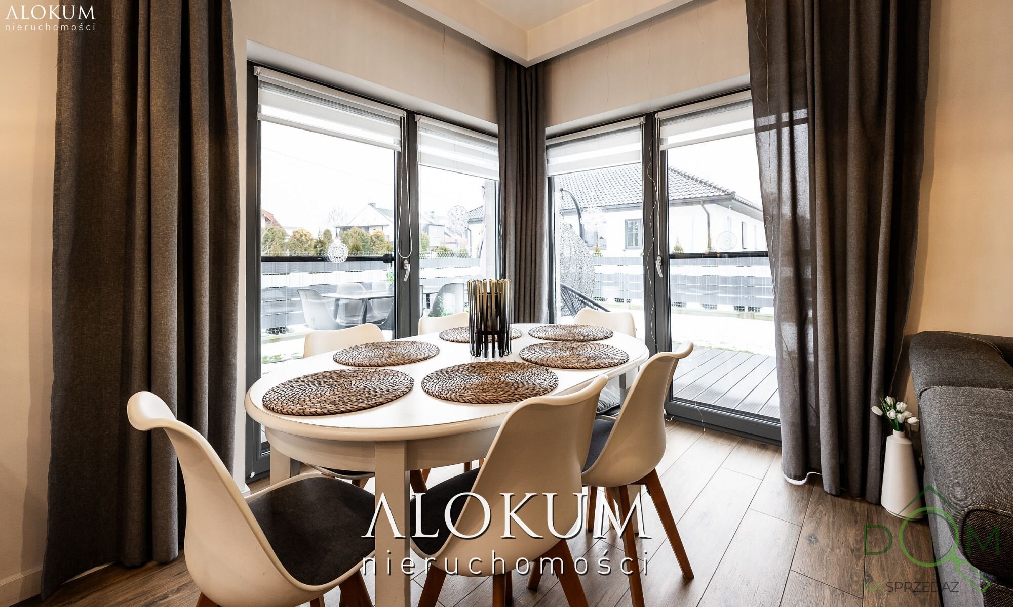 alokum_nieruchomosci_ds_3442_3.jpg