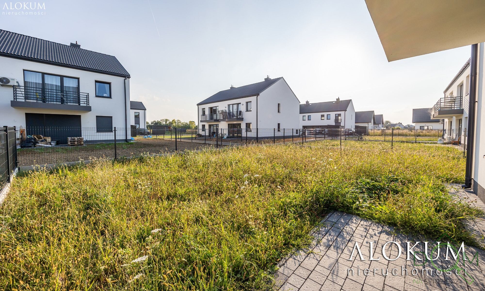 alokum_nieruchomosci_ms_3012_6.jpg
