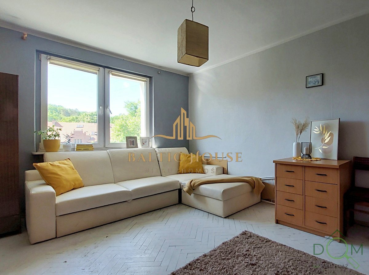 baltic_house_nieruchomosci_ms_3538_3.jpg