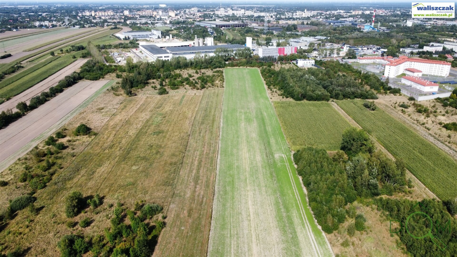 waliszczak_nieruchomosci_zs_GS-14723-1_3.jpg