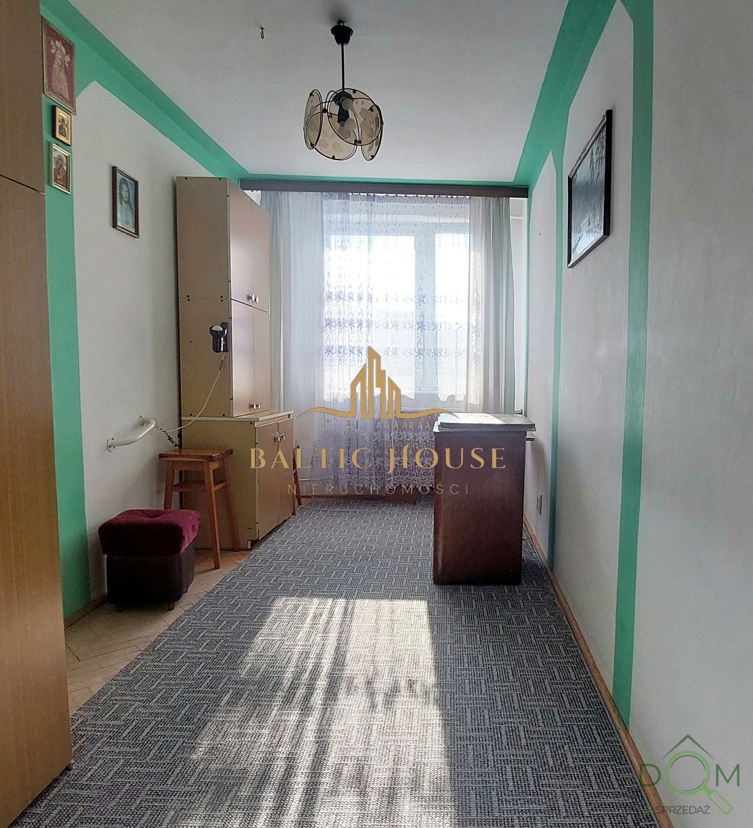baltic_house_nieruchomosci_ms_3487_3.jpg