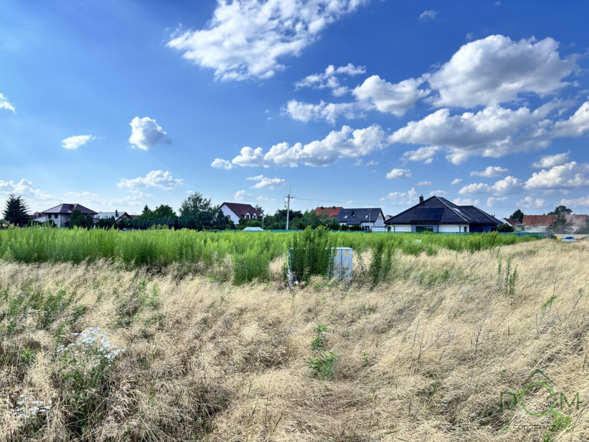 pozysk_nieruchomosci_zs_443568_18.jpg
