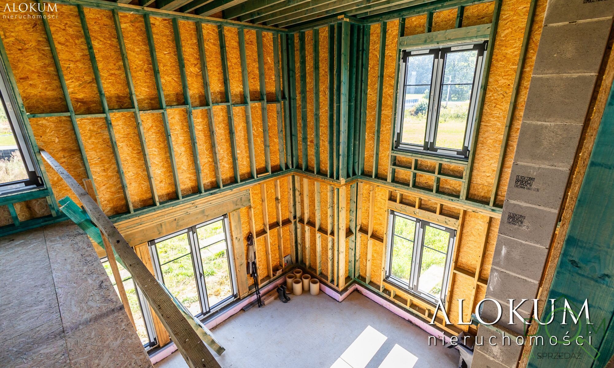 alokum_nieruchomosci_ds_3022_8.jpg