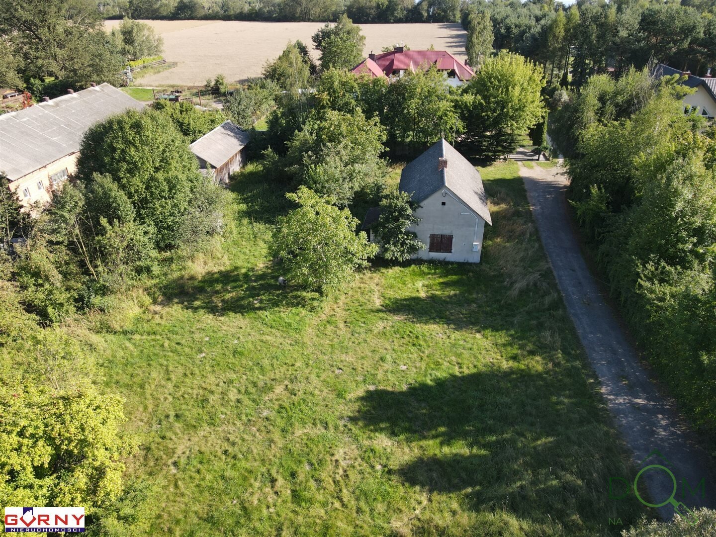 gorny_nieruchomosci_ds_NIG-DS-4613_11.jpg