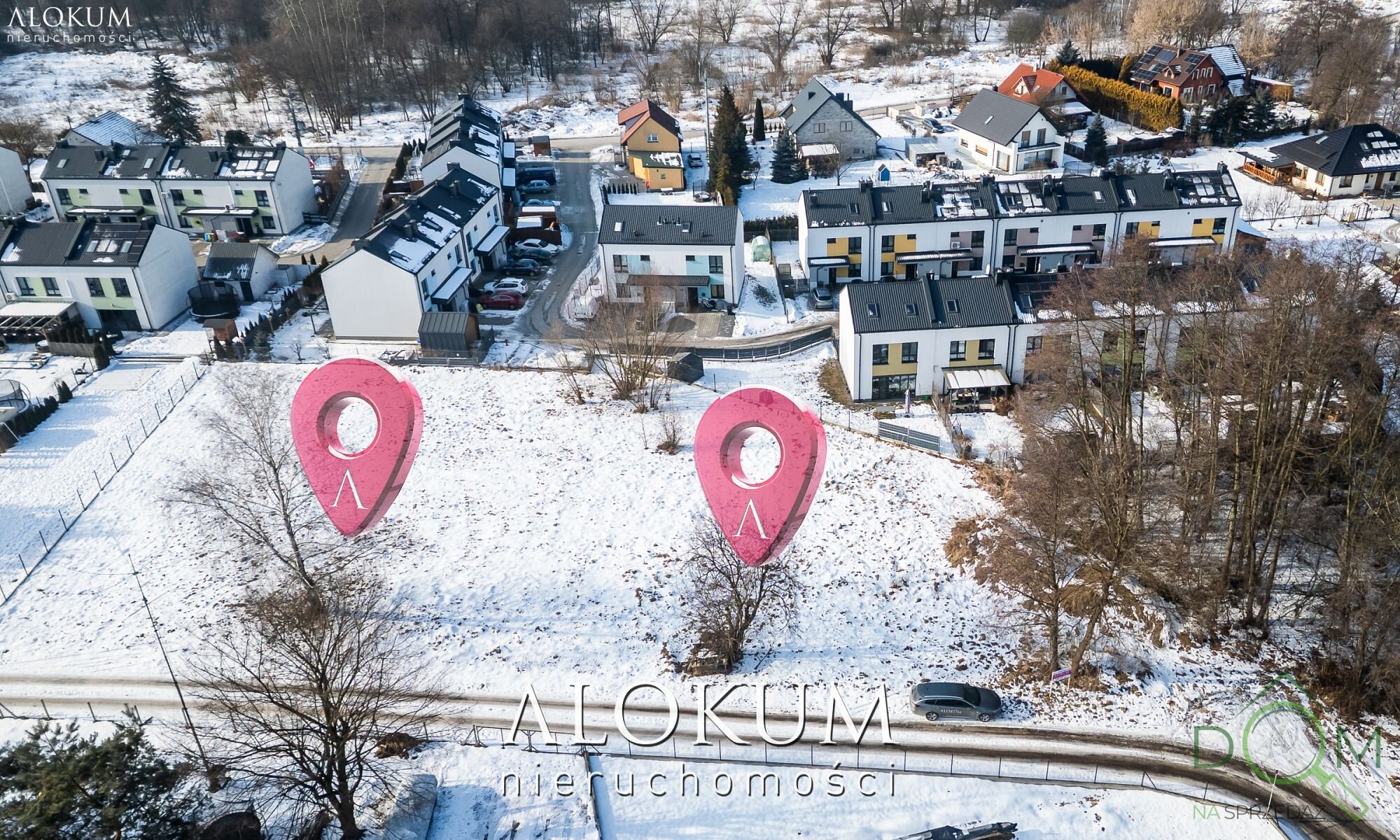 alokum_nieruchomosci_zs_3269_4.jpg