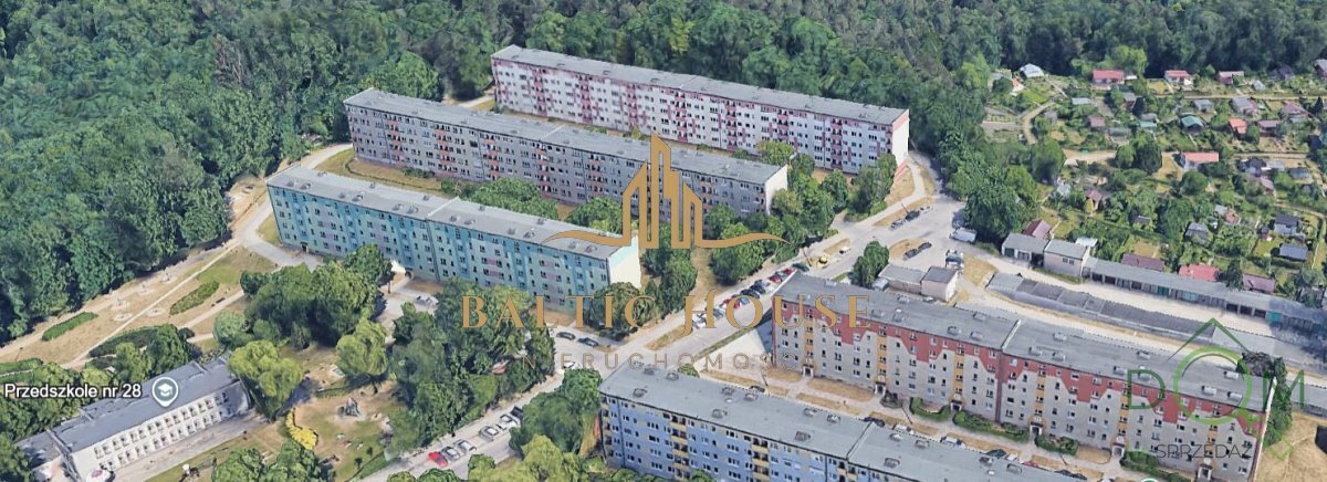 baltic_house_nieruchomosci_ms_2432_2.jpg