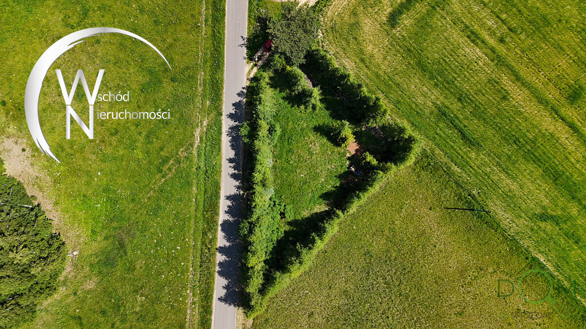 wschod_nieruchomosci_zs_219126_1.jpg