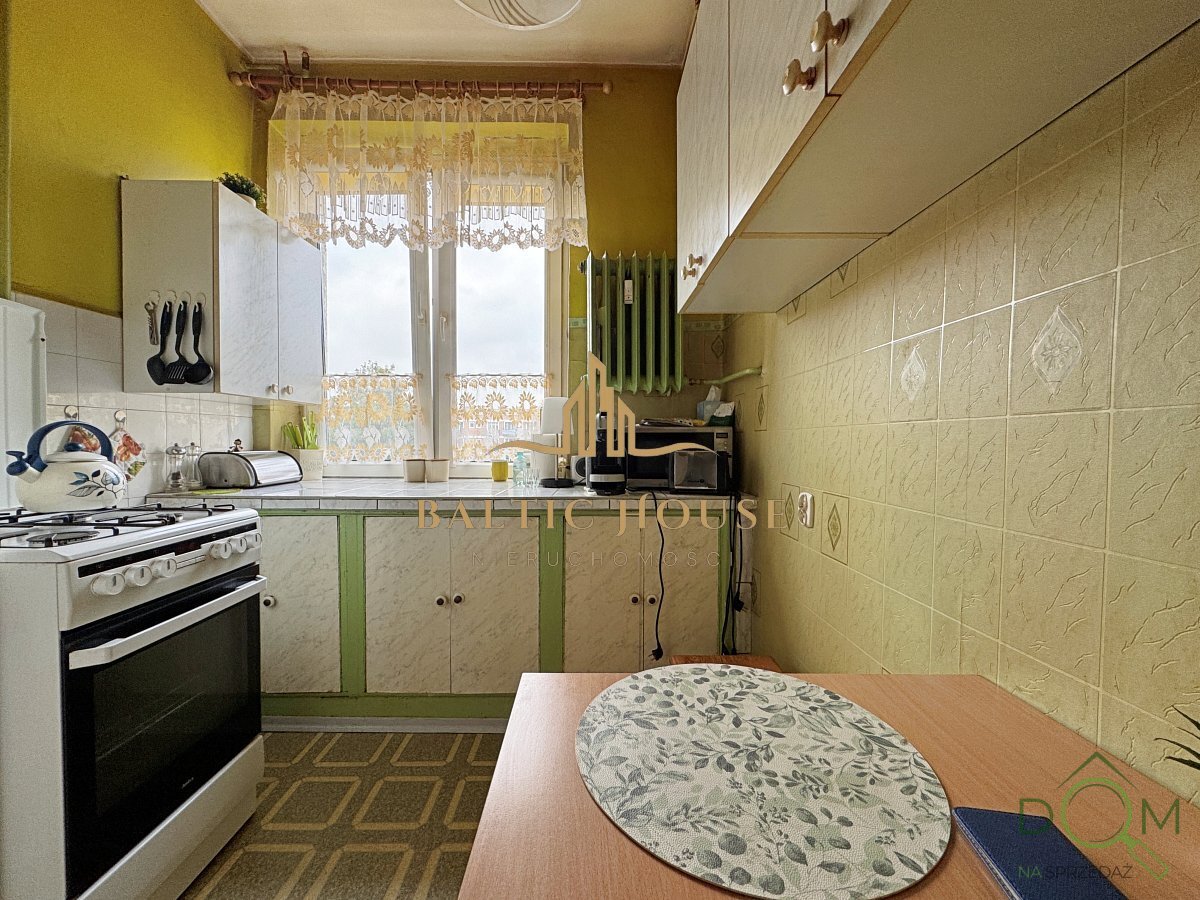 baltic_house_nieruchomosci_ms_2374_6.jpg