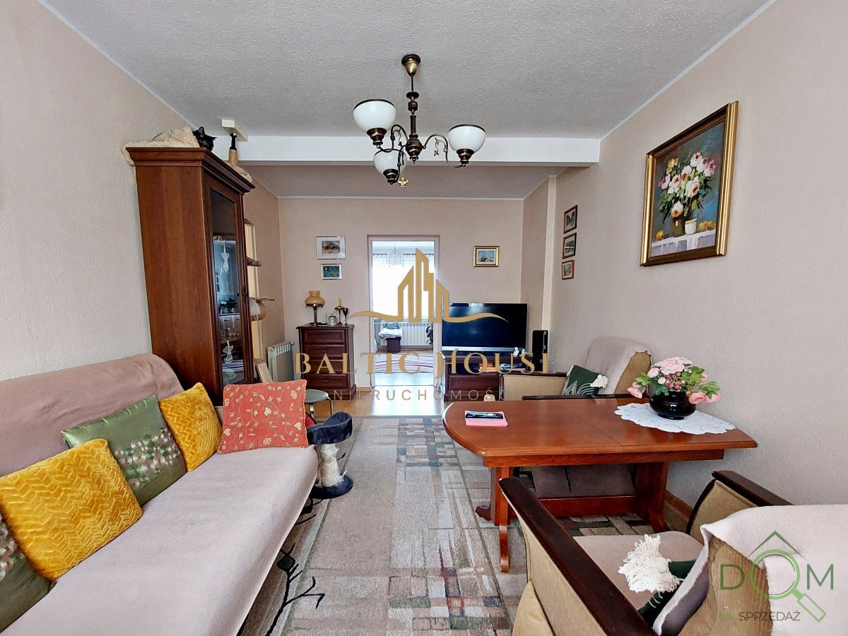 baltic_house_nieruchomosci_ms_2474_6.jpg