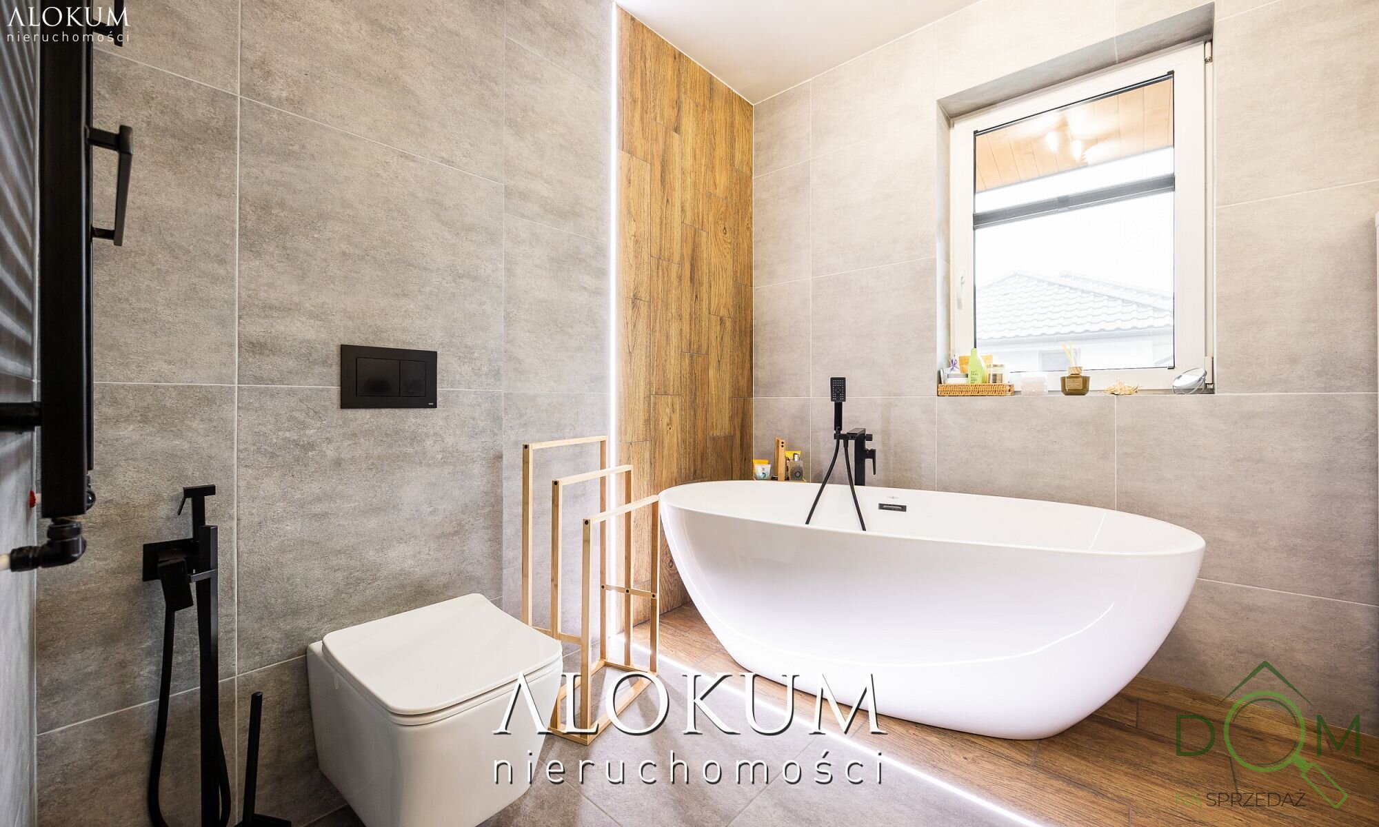 alokum_nieruchomosci_ds_3148_11.jpg