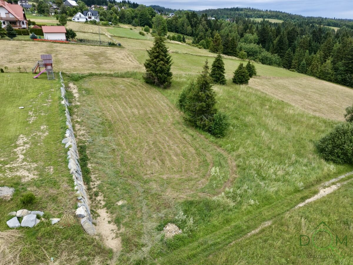 pozysk_nieruchomosci_zs_293529_5.jpg